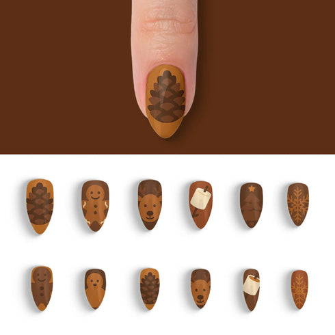 VIM_almond