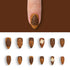 VIM_almond