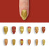 VIM_almond