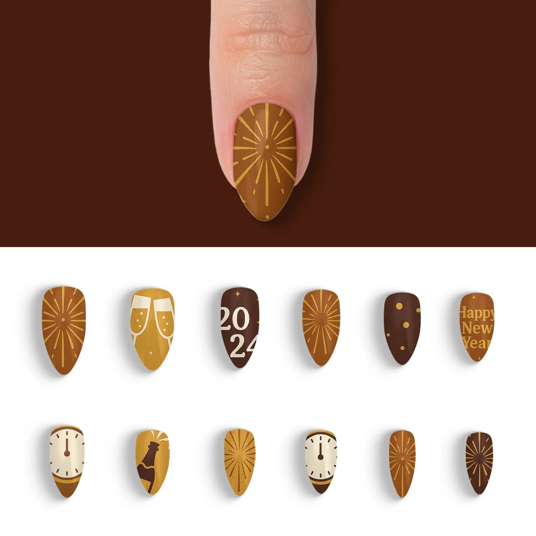 VIM_almond