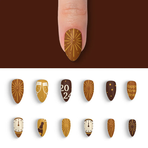 VIM_almond