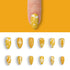 VIM_almond