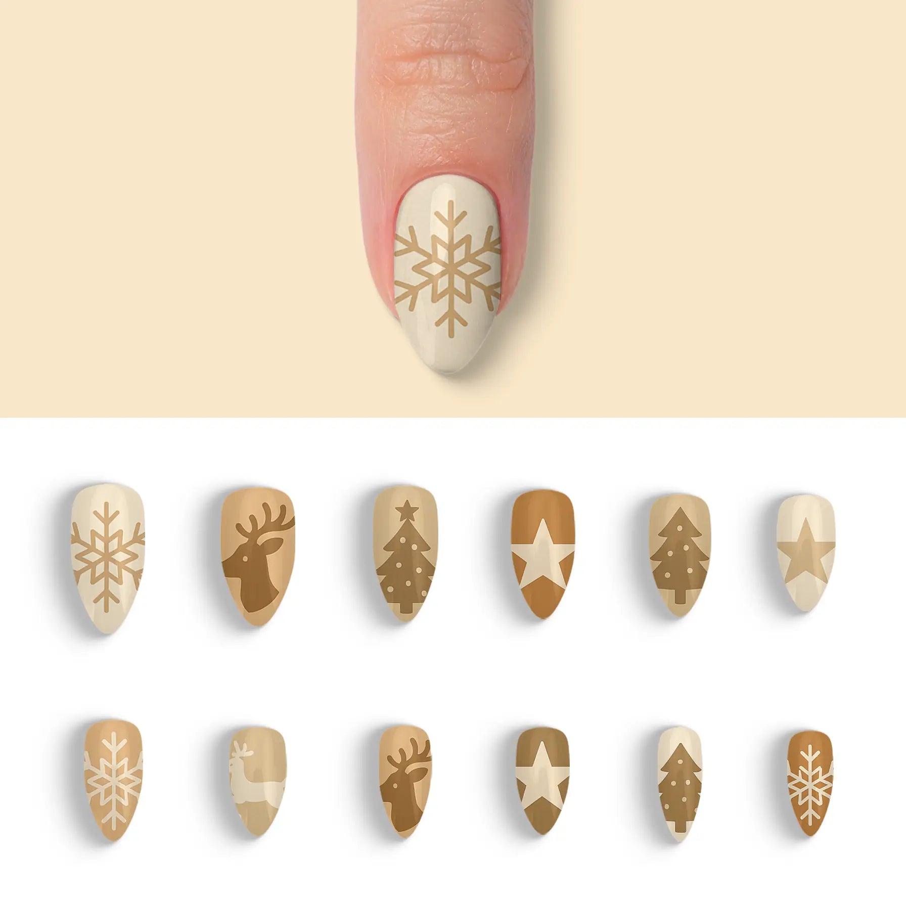 VIM_almond