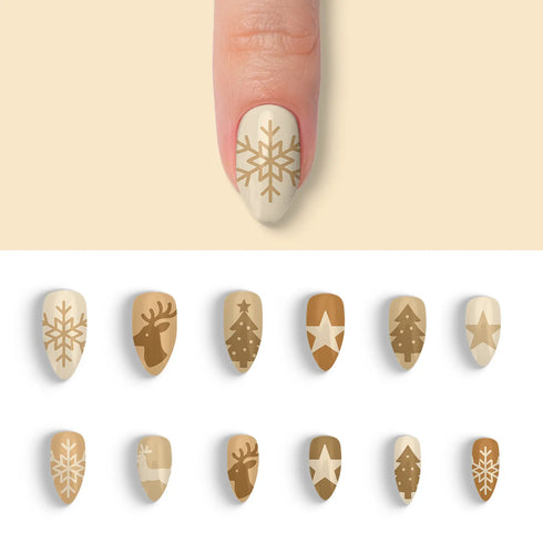 VIM_almond