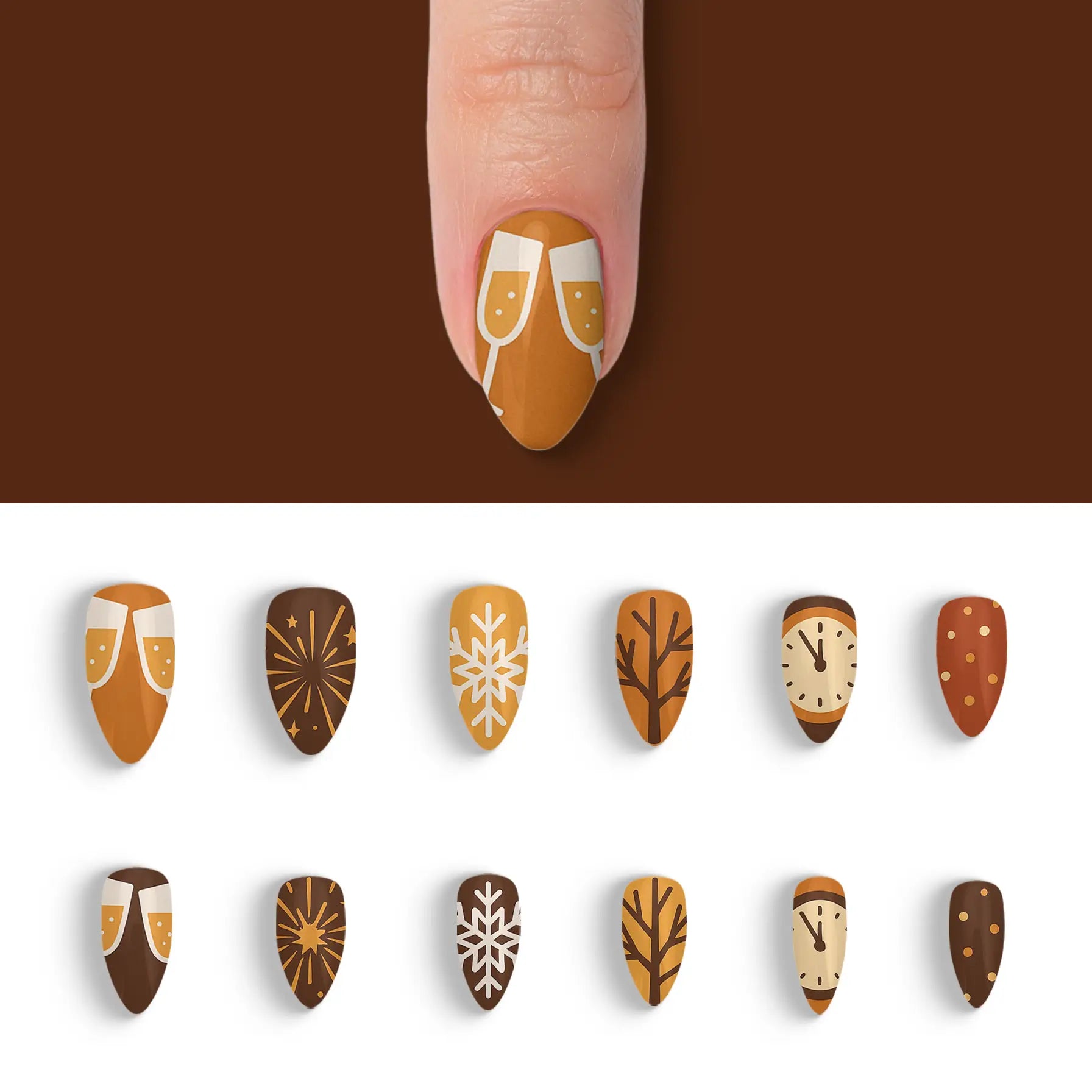VIM_almond