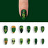 VIM_almond