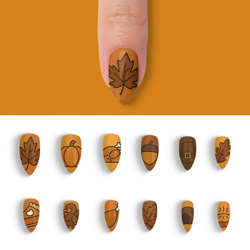 VIM_almond