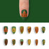 VIM_almond