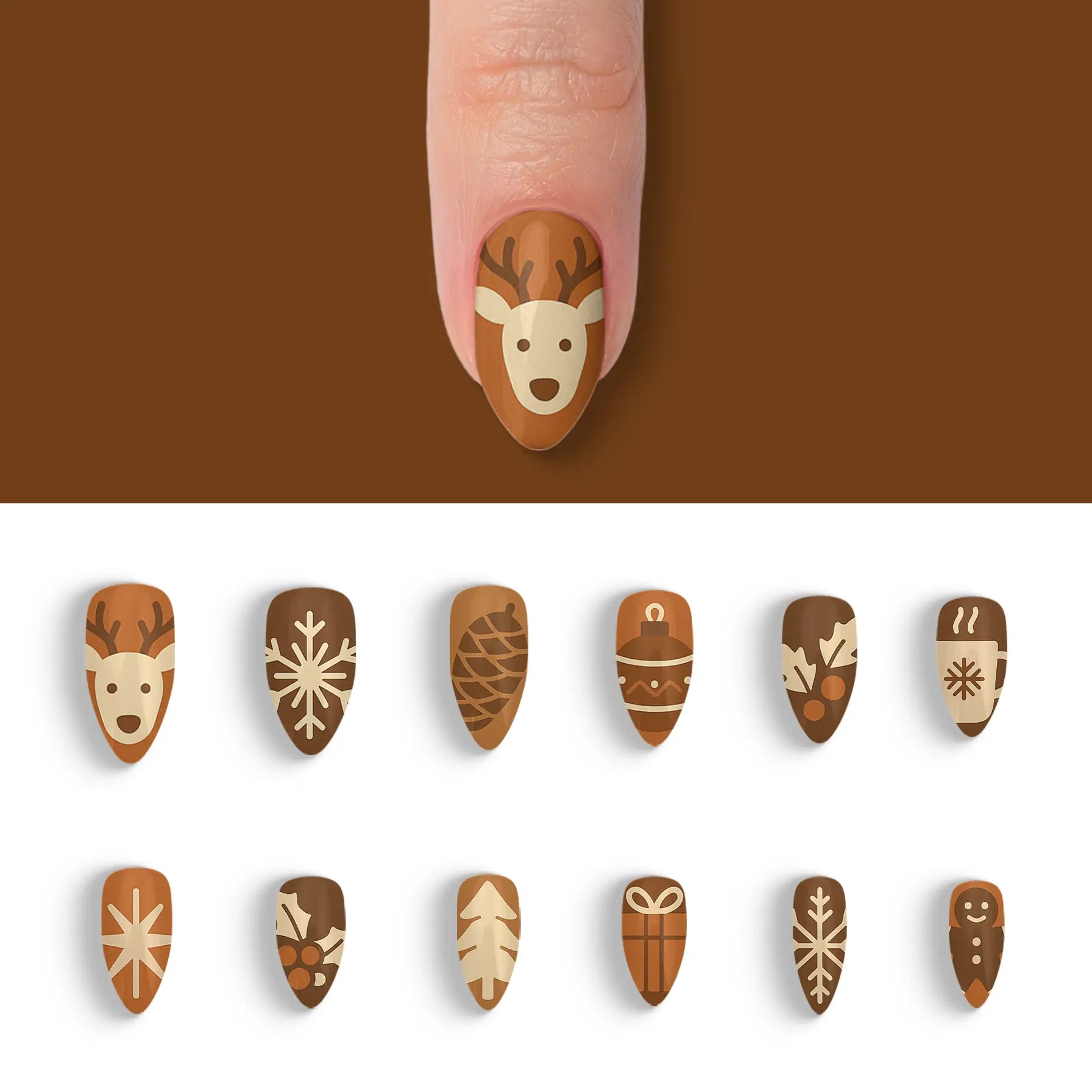 VIM_almond