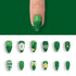 VIM_almond