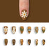 VIM_almond