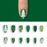 VIM_almond