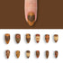 VIM_almond