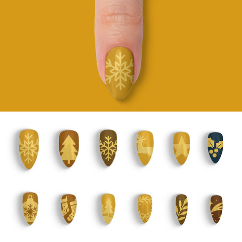 VIM_almond