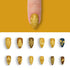 VIM_almond