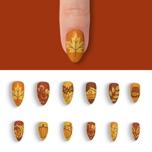VIM_almond