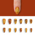 VIM_almond