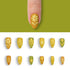VIM_almond