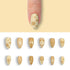 VIM_almond