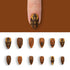 VIM_almond