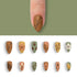 VIM_almond