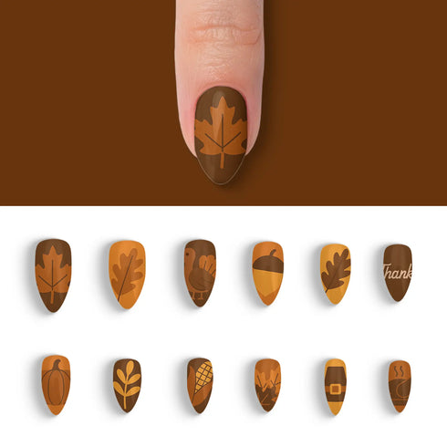 VIM_almond