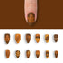 VIM_almond
