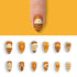 VIM_almond