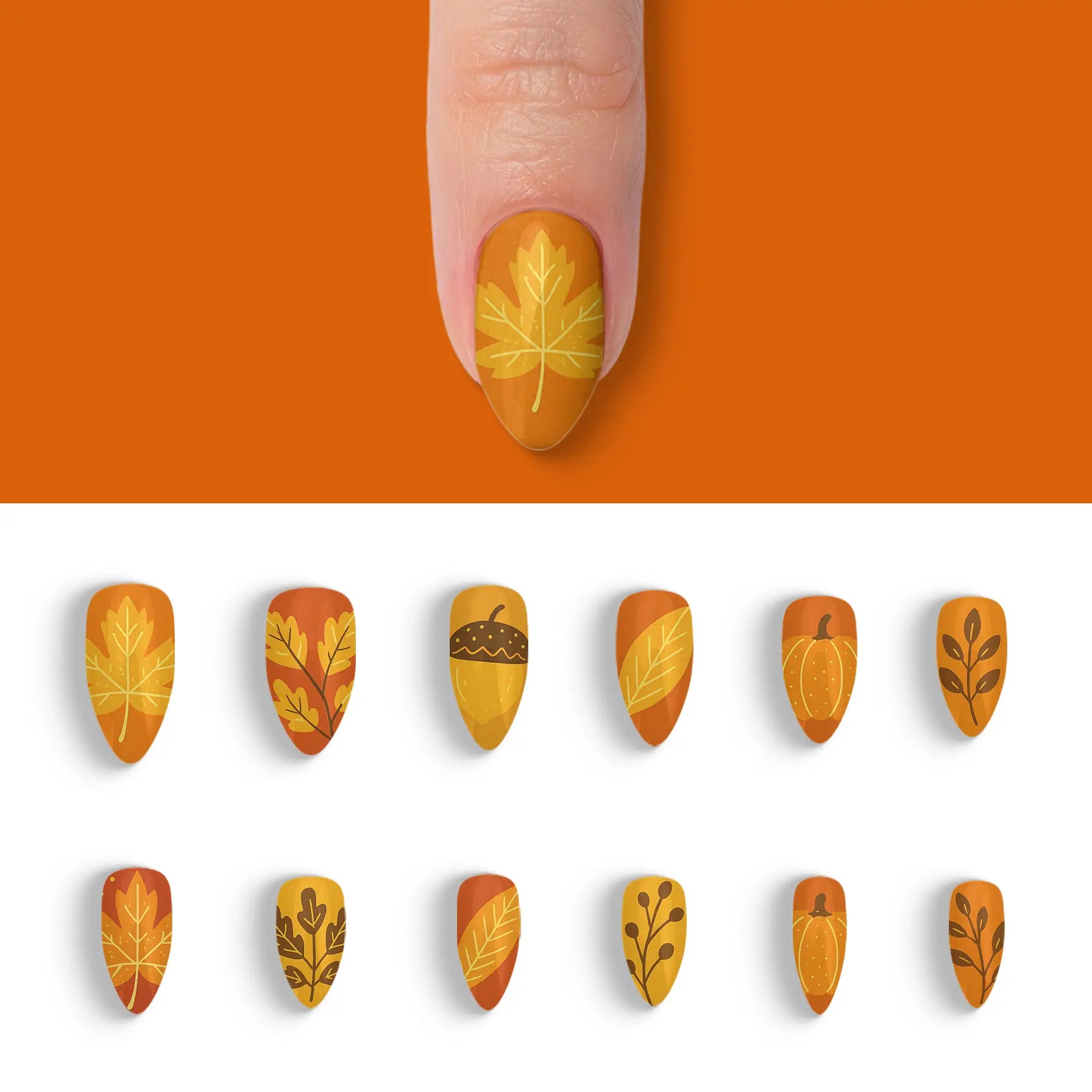 VIM_almond