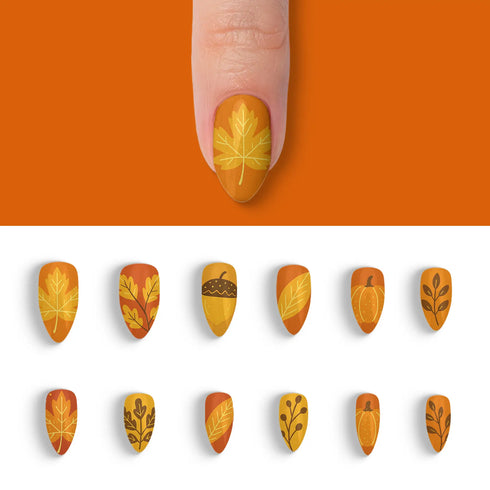 VIM_almond