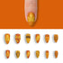 VIM_almond