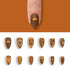 VIM_almond