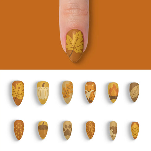 VIM_almond