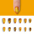 VIM_almond