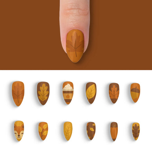VIM_almond