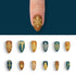 VIM_almond