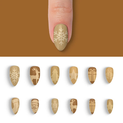 VIM_almond