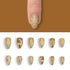 VIM_almond