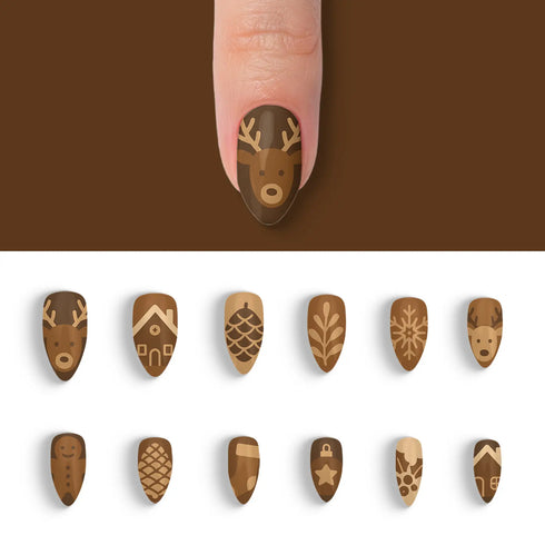 VIM_almond
