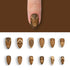 VIM_almond