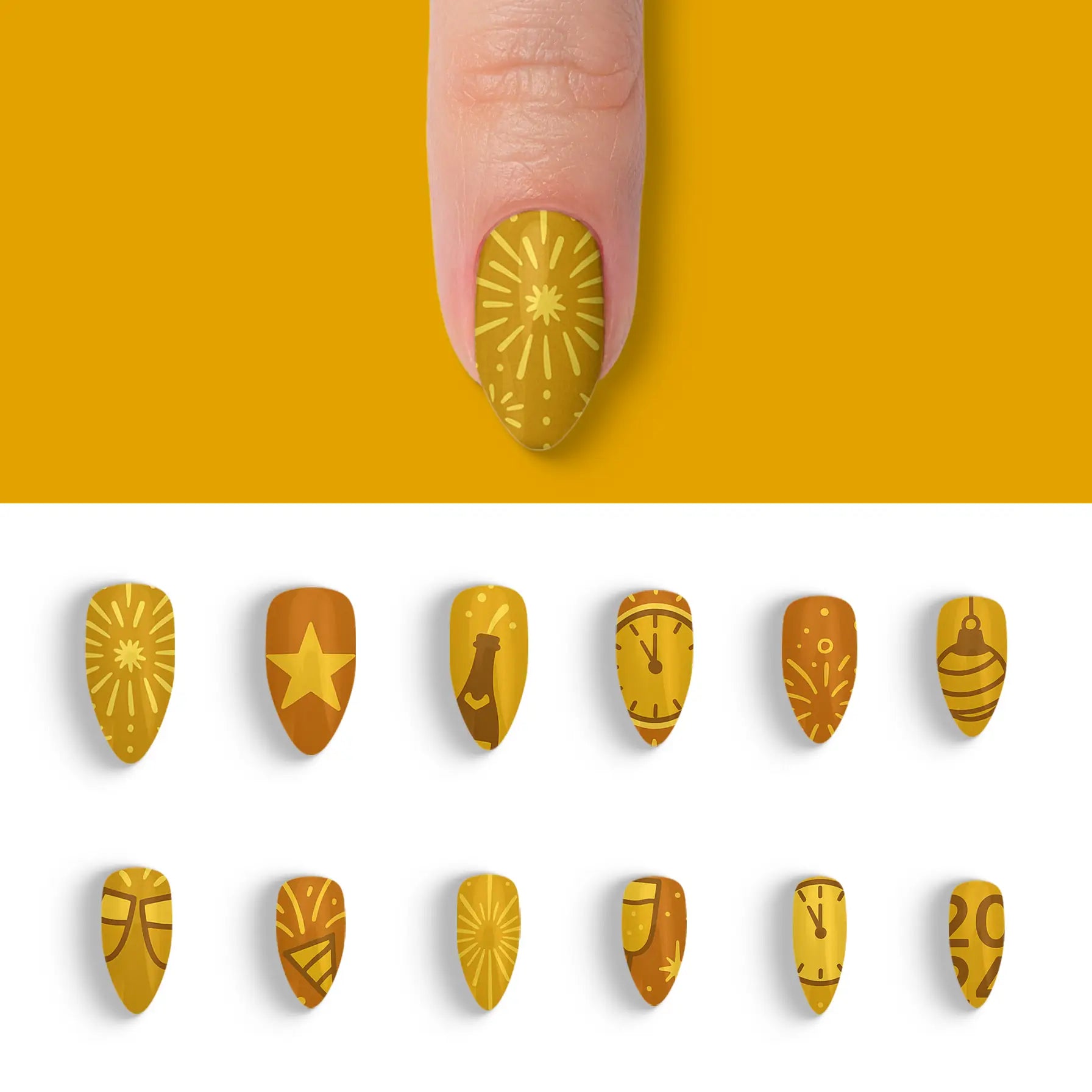 VIM_almond