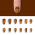 VIM_almond