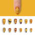 VIM_almond