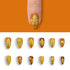 VIM_almond