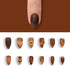 VIM_almond
