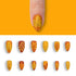 VIM_almond
