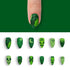 VIM_almond