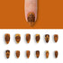 VIM_almond