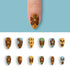 VIM_almond