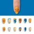 VIM_almond